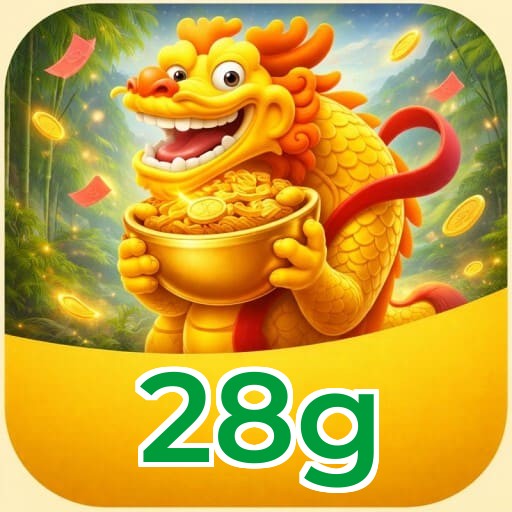 Suporte Download 28g