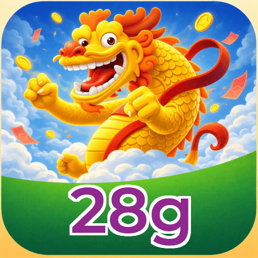 Performance App 28g
